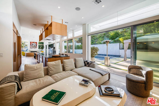 MLS #25485135 image #17