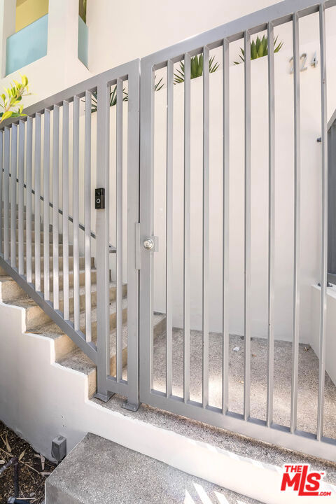 MLS #25485135 image #2