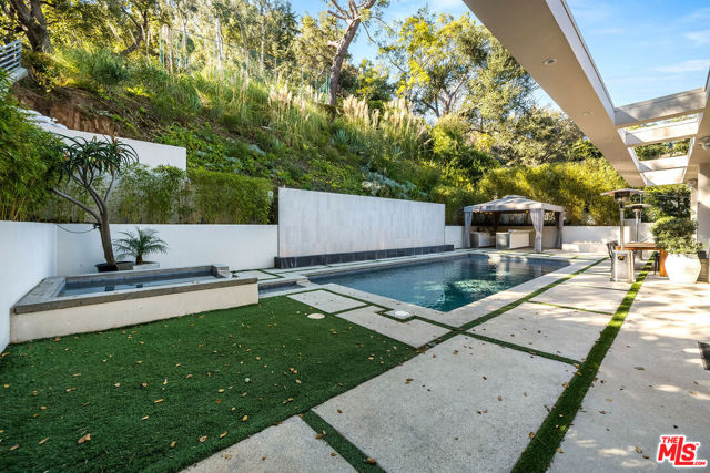 MLS #25485135 image #20