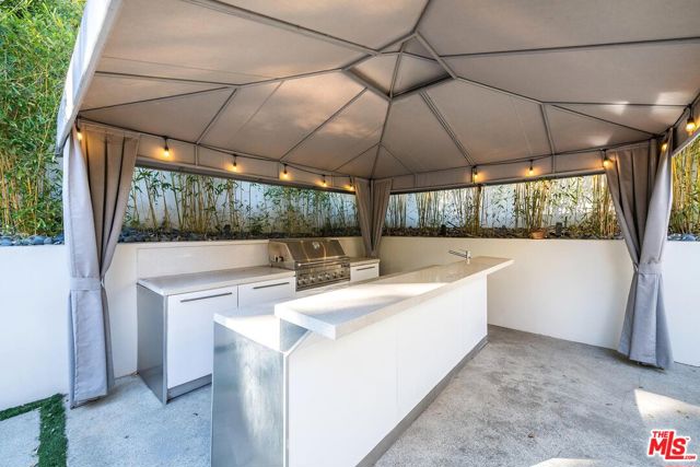 MLS #25485135 image #22