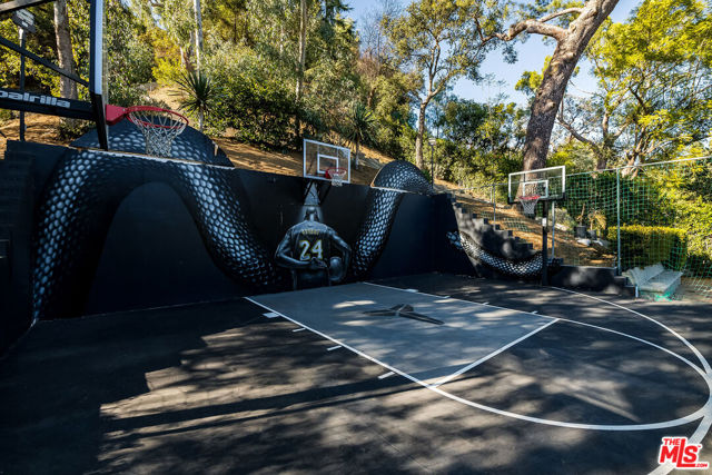 MLS #25485135 image #26