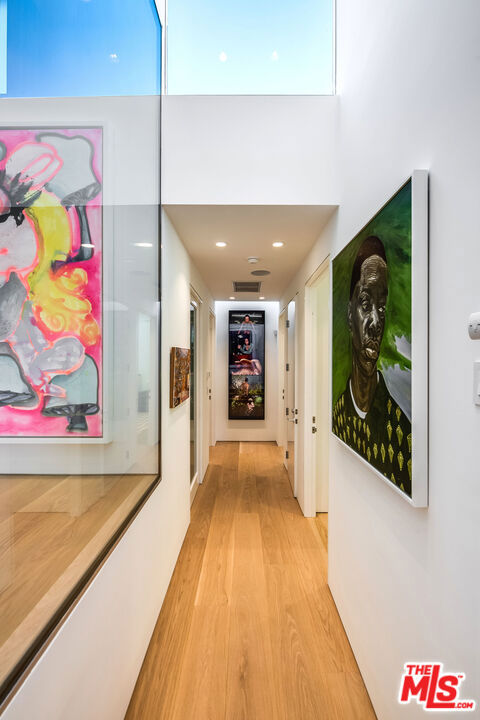 MLS #25485135 image #28