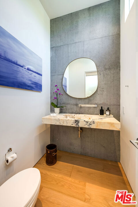 MLS #25485135 image #29