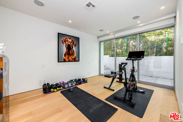 MLS #25485135 image #33