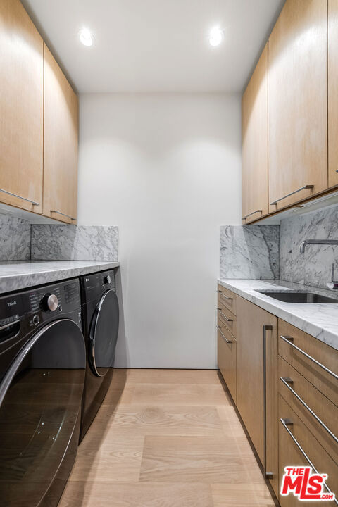 MLS #25485135 image #36