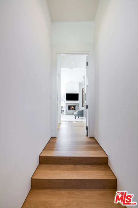 MLS #25485135 image #37