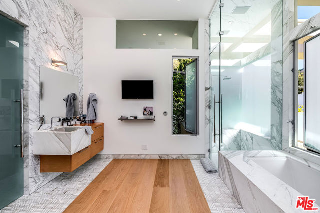 MLS #25485135 image #41