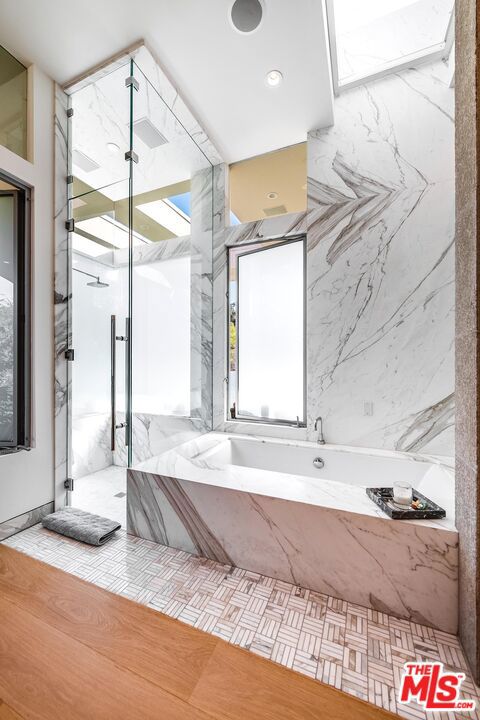 MLS #25485135 image #42