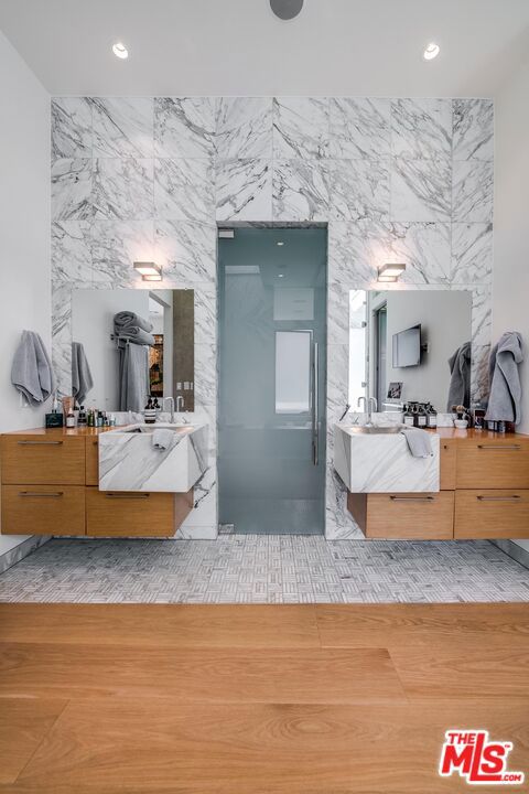 MLS #25485135 image #43