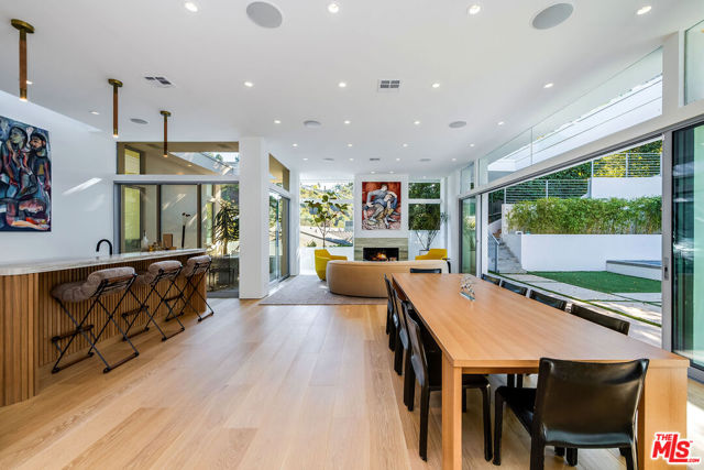 MLS #25485135 image #6