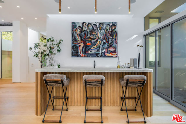 MLS #25485135 image #7