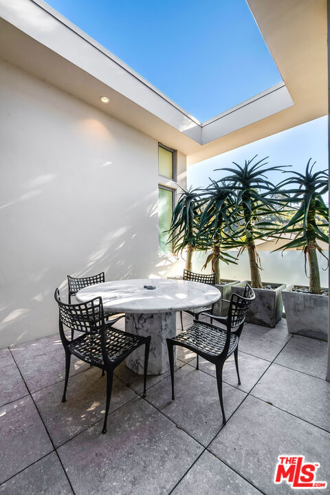 MLS #25485135 image #9