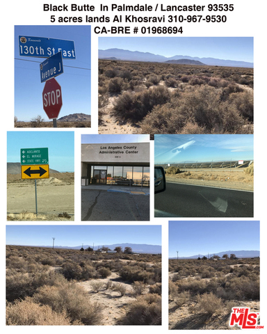 MLS #25485509 image #1