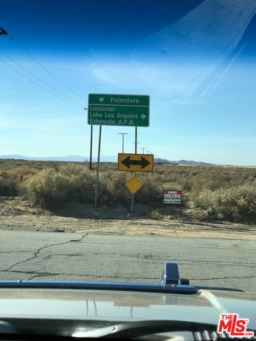 MLS #25485509 image #6