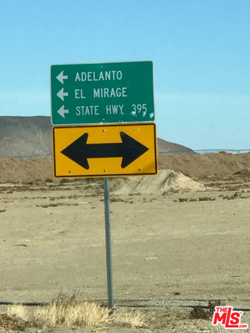 MLS #25485509 image #7