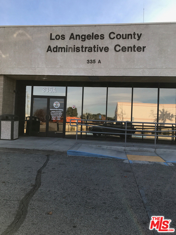 MLS #25485509 image #9