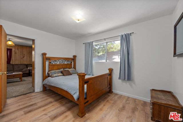 MLS #25487149 image #14