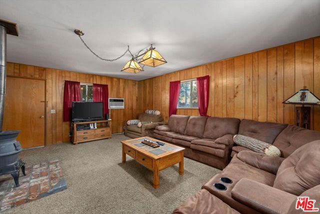 MLS #25487149 image #15