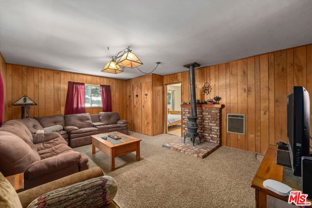 MLS #25487149 image #16