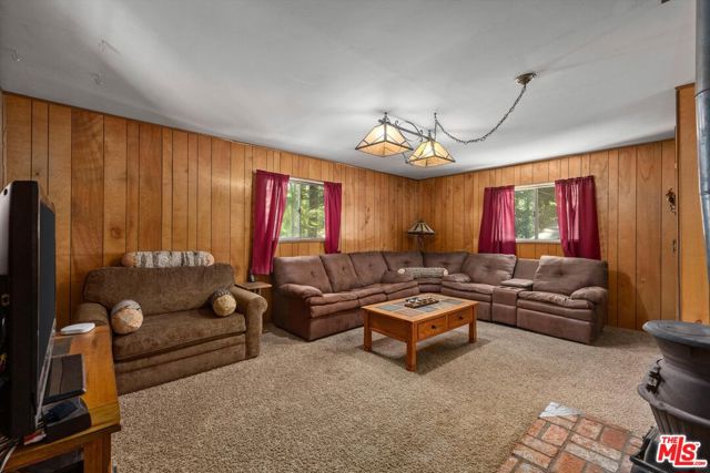 MLS #25487149 image #17