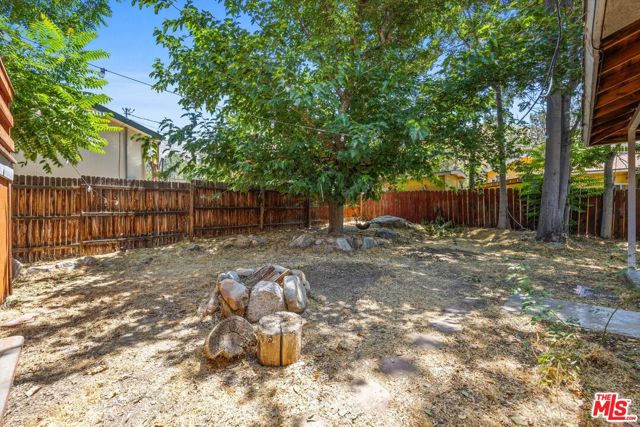 MLS #25487149 image #18