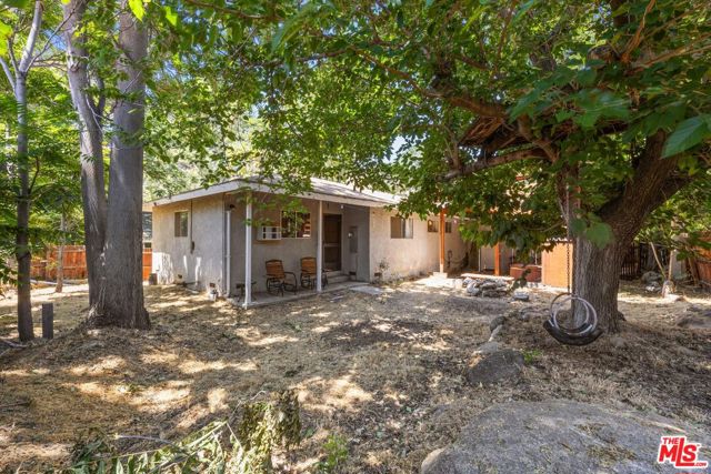 MLS #25487149 image #19