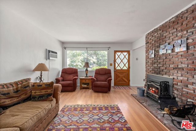 MLS #25487149 image #2