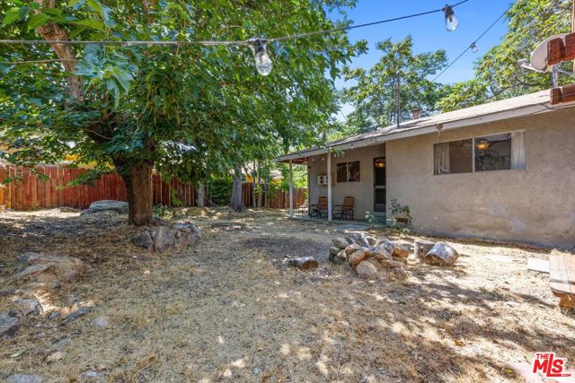 MLS #25487149 image #20