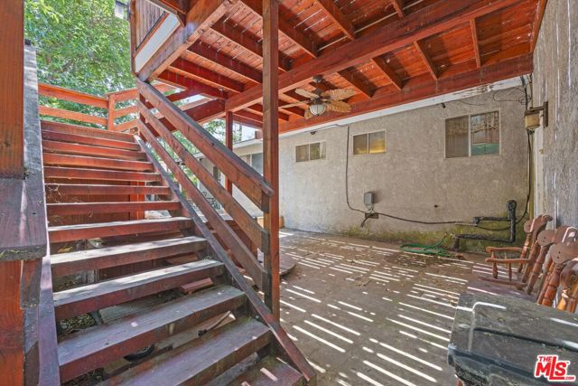 MLS #25487149 image #21