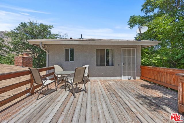 MLS #25487149 image #22