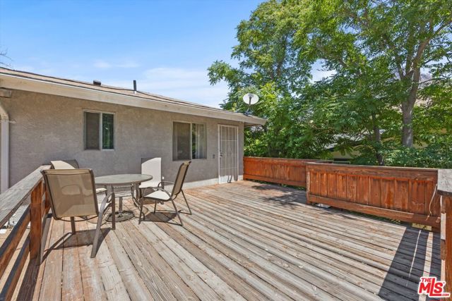 MLS #25487149 image #23