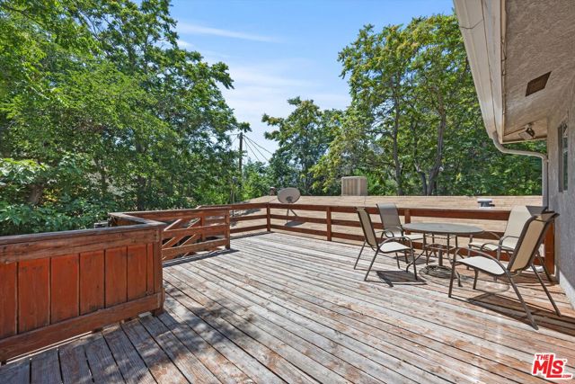 MLS #25487149 image #24