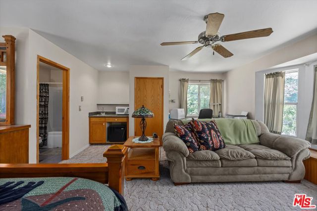 MLS #25487149 image #25