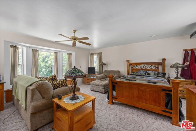 MLS #25487149 image #26