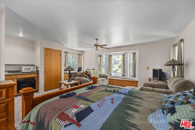 MLS #25487149 image #27
