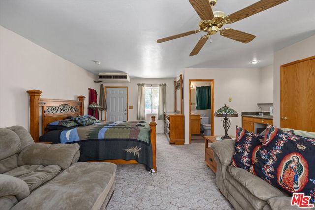 MLS #25487149 image #28