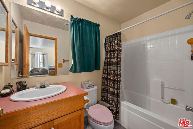 MLS #25487149 image #29