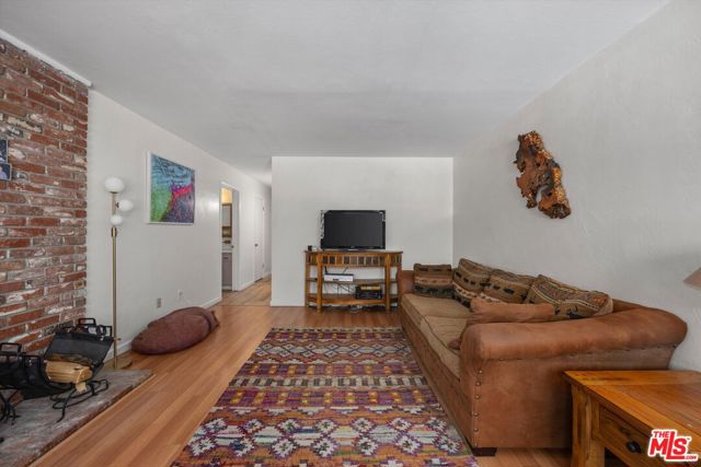 MLS #25487149 image #3