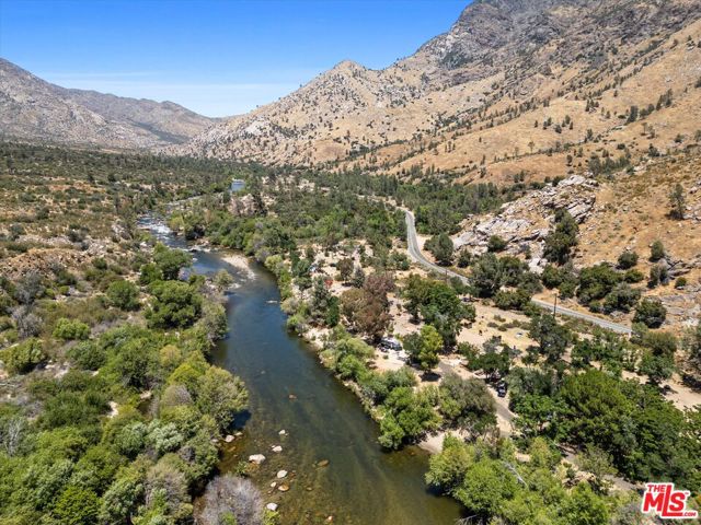 MLS #25487149 image #31