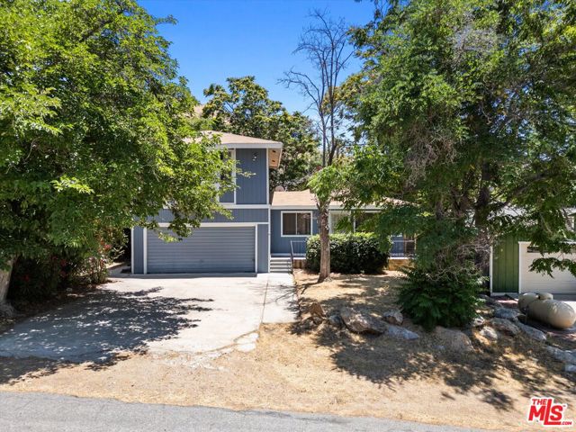 MLS #25487149 image #34