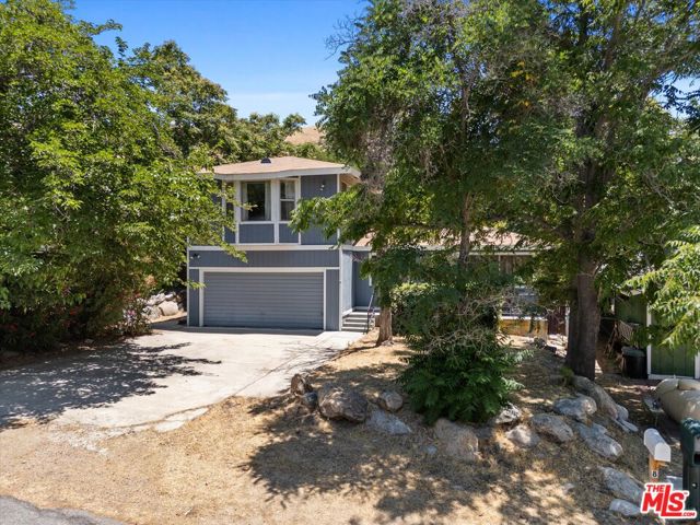 MLS #25487149 image #35