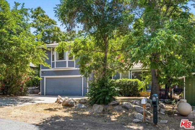 MLS #25487149 image #36