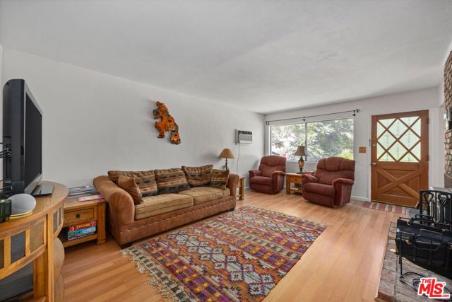 MLS #25487149 image #4