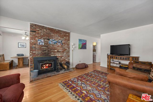 MLS #25487149 image #5