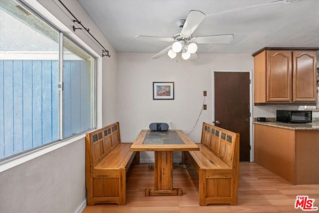 MLS #25487149 image #6