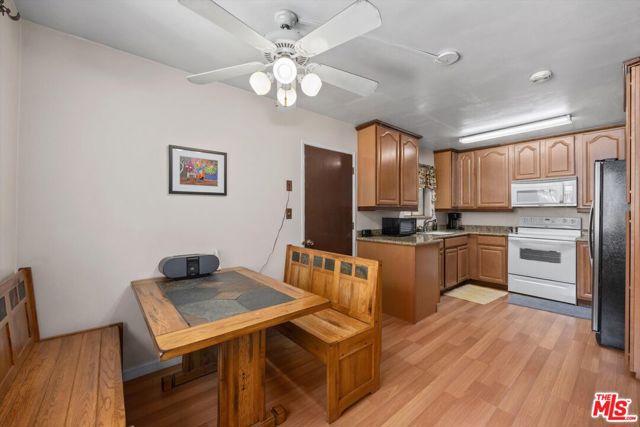 MLS #25487149 image #7