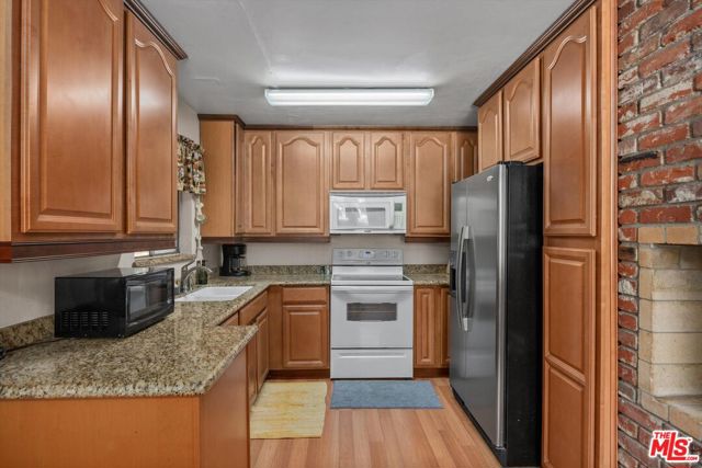 MLS #25487149 image #8