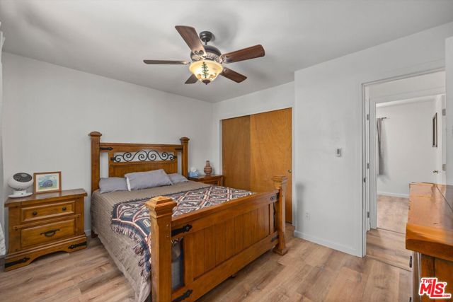 MLS #25487149 image #9