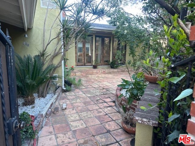 MLS #25488441 image #10