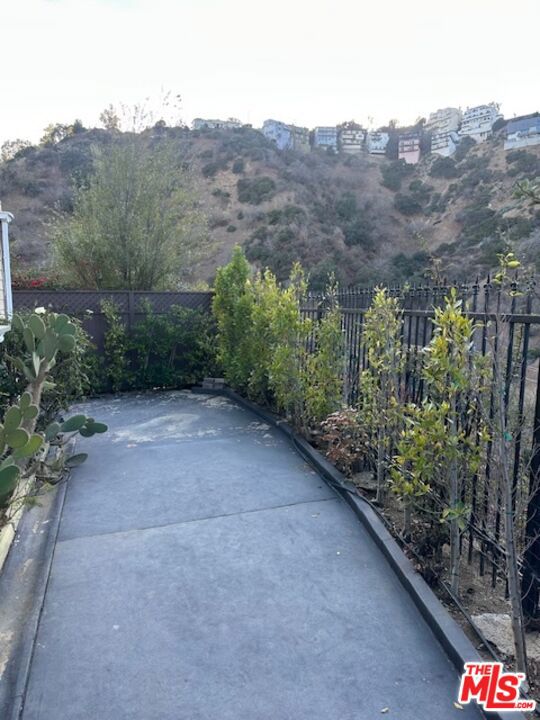 MLS #25488441 image #3